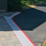 Seal Coating Protection