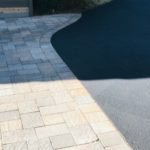 Seal Coating Bend Oregon