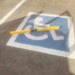 ADA Compliance